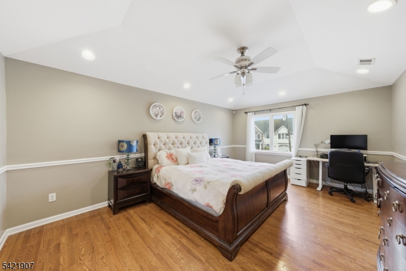 122 Kipling Avenue Springfield, NJ 07081 - Photo 18 of 36