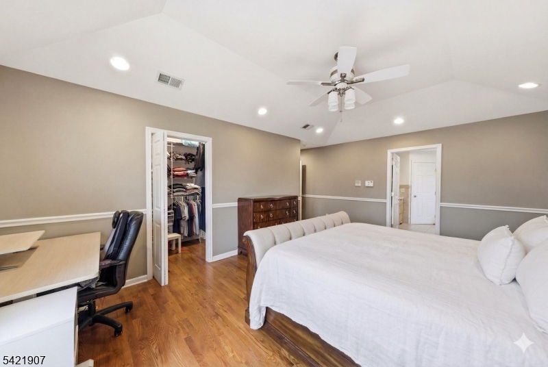 122 Kipling Avenue Springfield, NJ 07081 - Photo 19 of 36