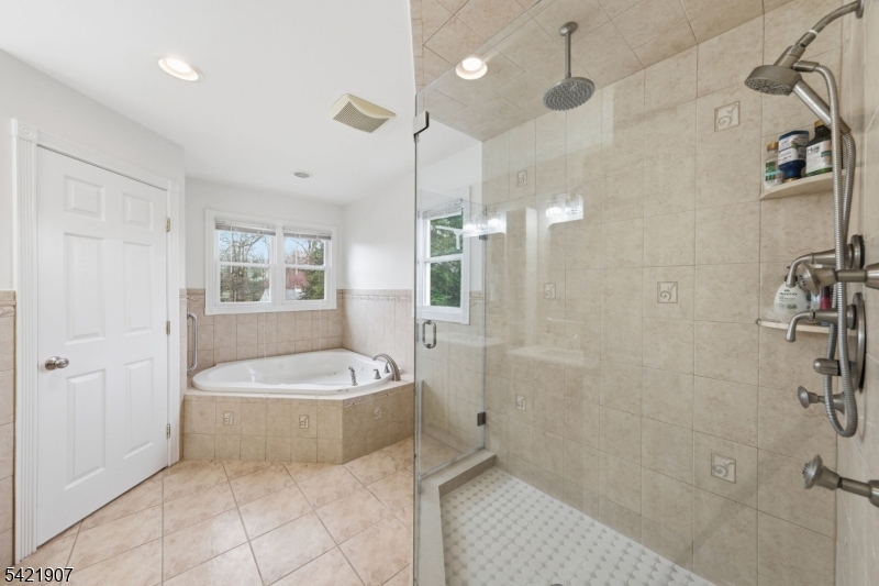 122 Kipling Avenue Springfield, NJ 07081 - Photo 20 of 36