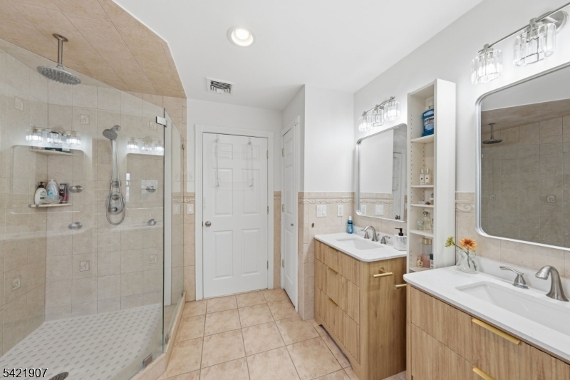 122 Kipling Avenue Springfield, NJ 07081 - Photo 22 of 36