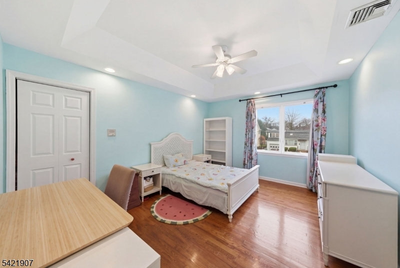 122 Kipling Avenue Springfield, NJ 07081 - Photo 23 of 36