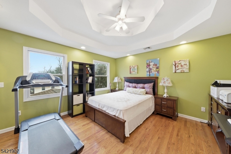 122 Kipling Avenue Springfield, NJ 07081 - Photo 24 of 36