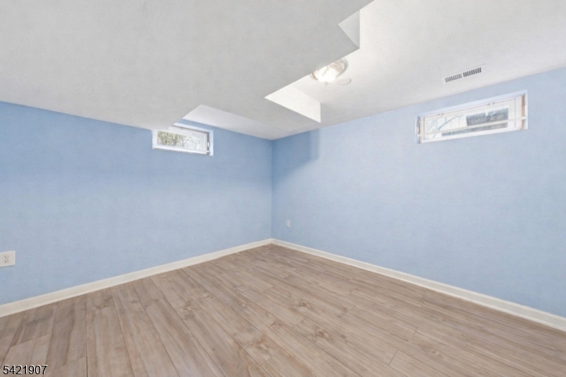 122 Kipling Avenue Springfield, NJ 07081 - Photo 26 of 36