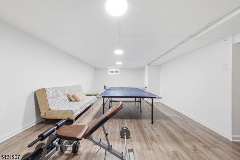 122 Kipling Avenue Springfield, NJ 07081 - Photo 27 of 36