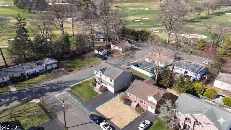 122 Kipling Avenue Springfield, NJ 07081 - Photo 5 of 36