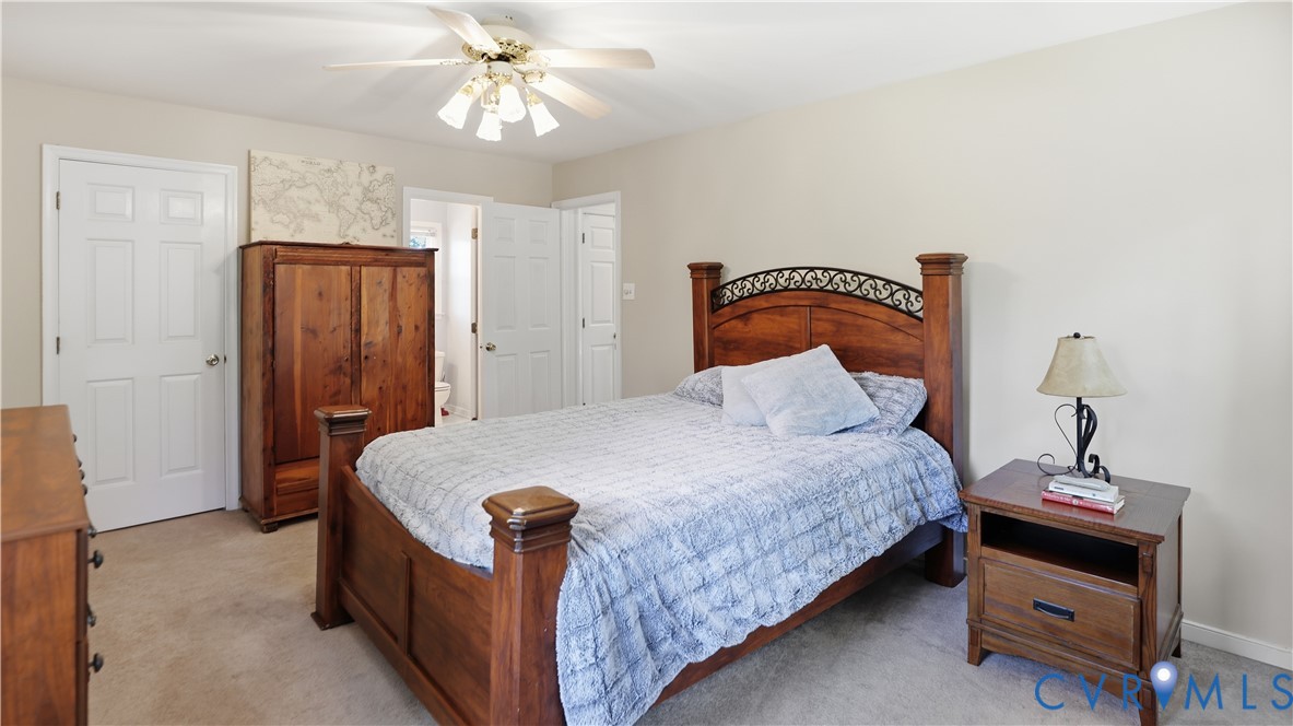 10501 Surry Road Chester, VA 23831 - Photo 20 of 46 Gallery Image 20