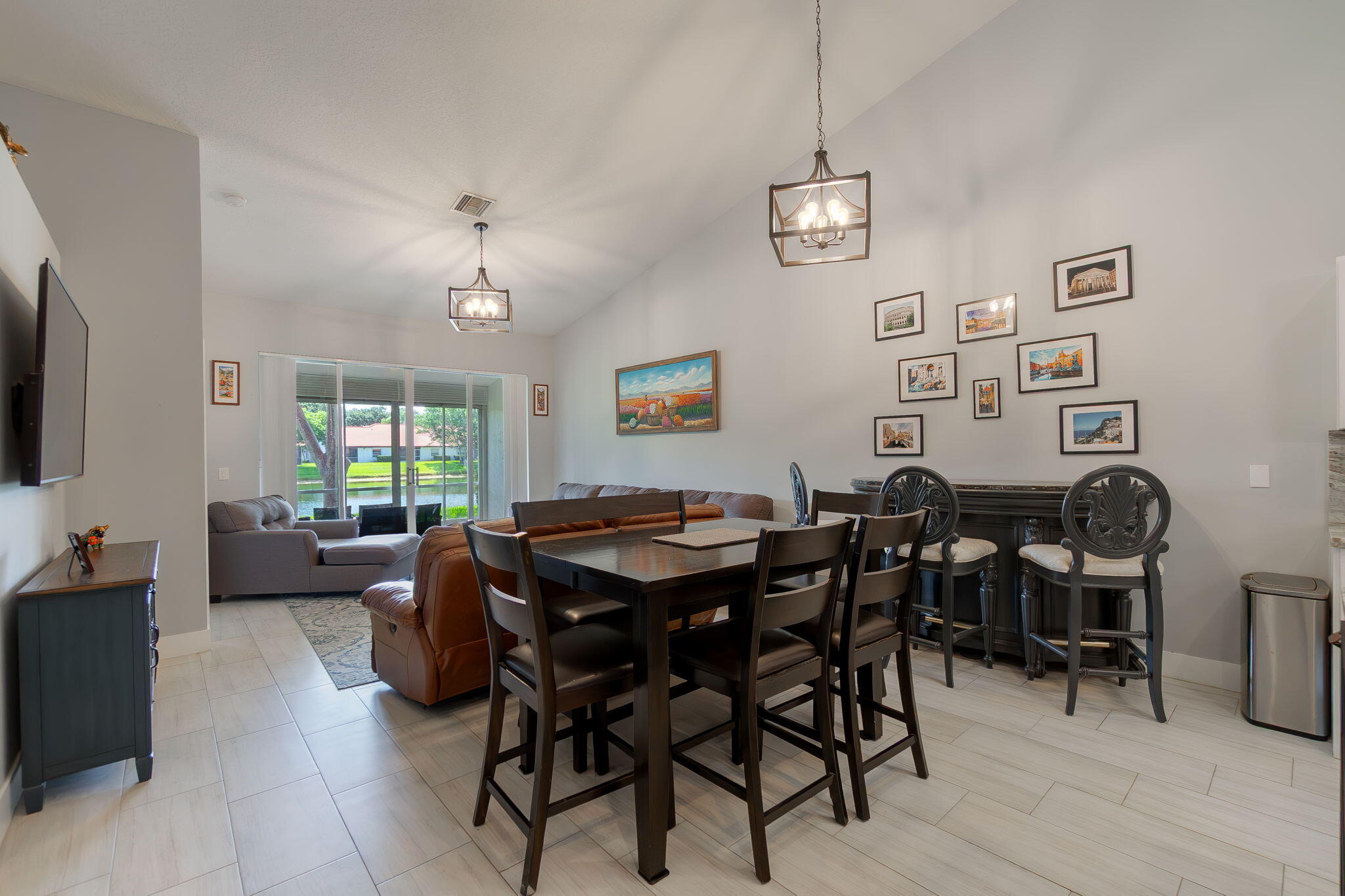 18404 Vía Di Regina Boca Raton, FL 33496 - Photo 13 of 47 13-web-or-mls-DSC05156