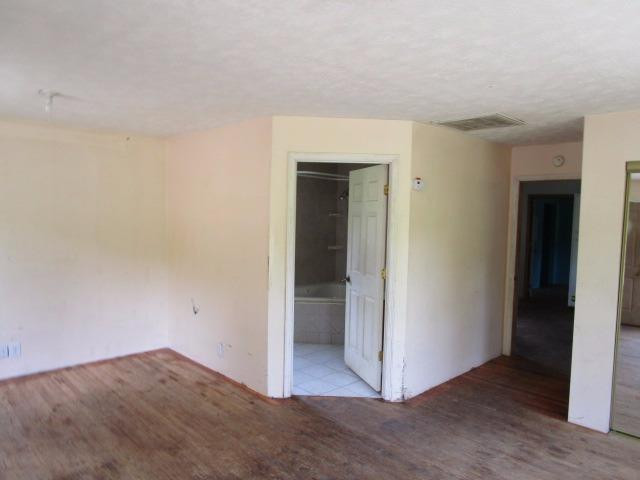 2101 Elm Fork Road Nicholasville, KY 40356 - Photo 6 of 23 Photo 6