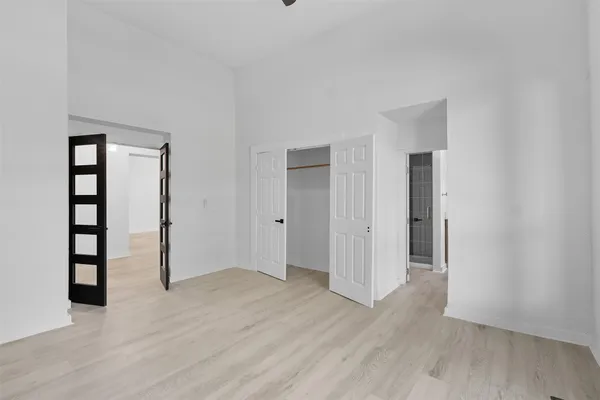 $2,400 | 605 North Main Street, Winnsboro, TX 75494