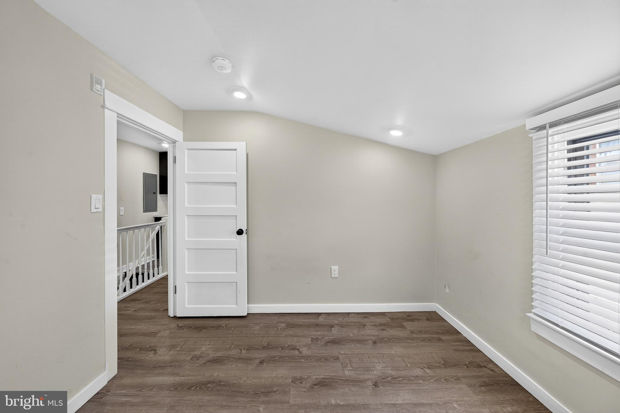 324-326 Darby Road, Unit 3R Havertown, PA 19083 - Photo 13 of 24