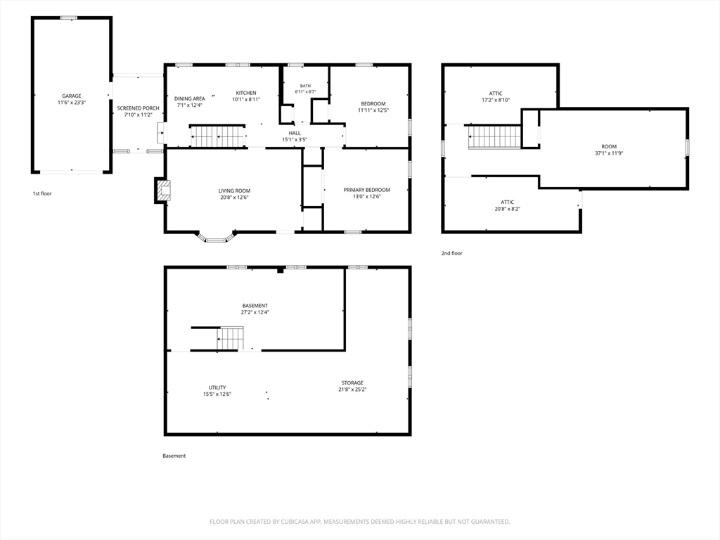 315 Porter Road East Longmeadow, MA 01028 - Photo 39 of 39