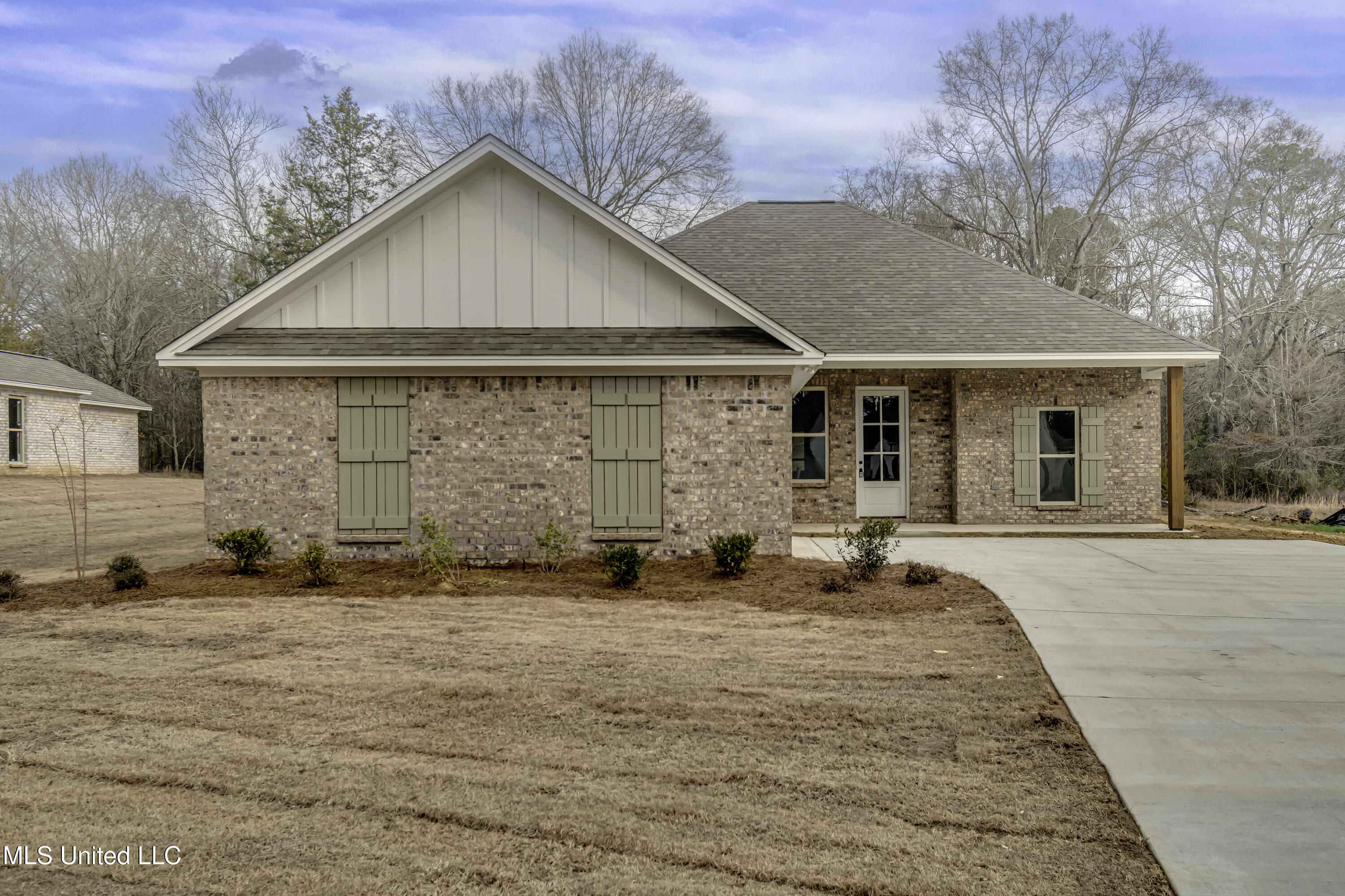 105 Jasmine Cove Dr--7