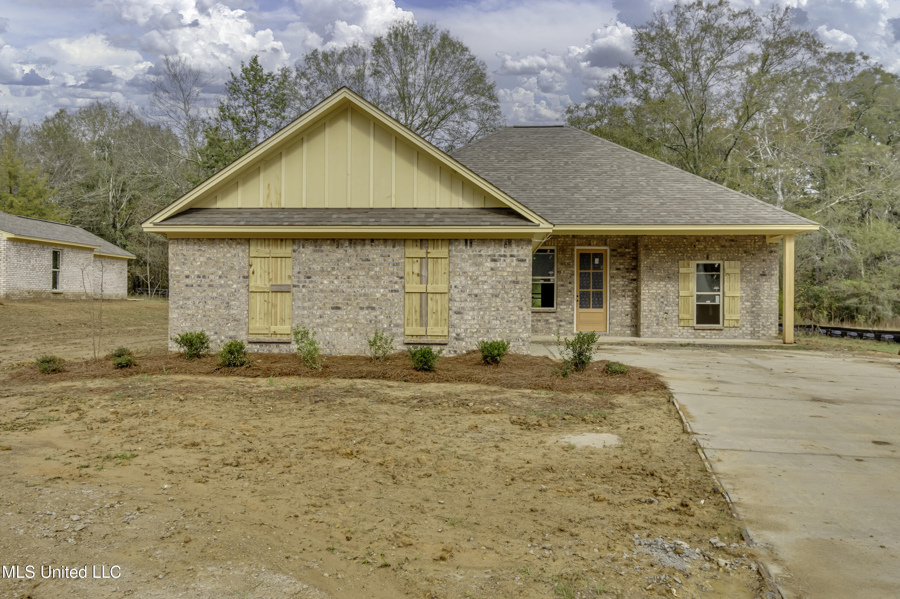 105 Jasmin Way-