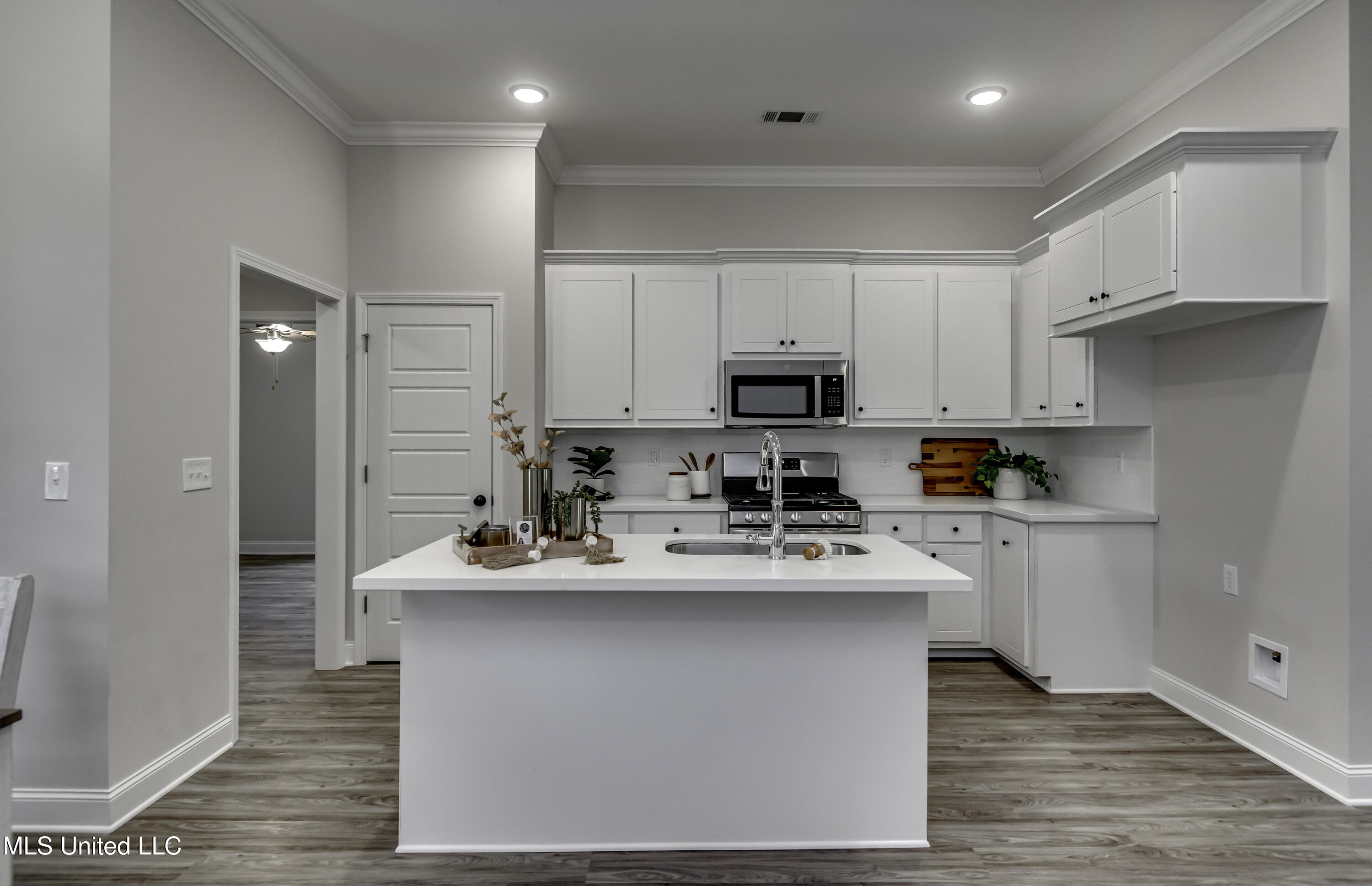 105 Jasmine Cove Drive Brandon, MS 39042 - Photo 13 of 34 105 Jasmine Cove Dr--26