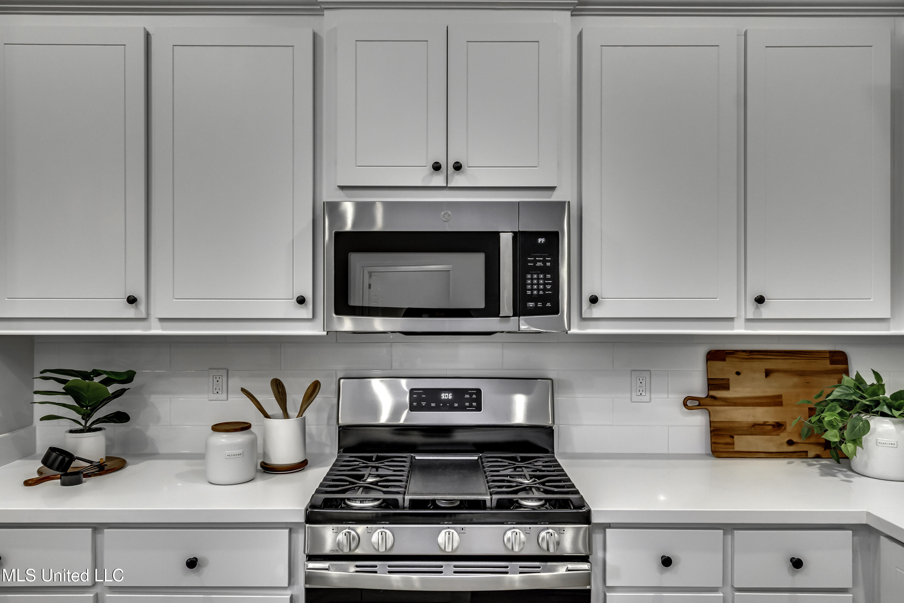 105 Jasmine Cove Drive Brandon, MS 39042 - Photo 16 of 34 105 Jasmine Cove Dr--29