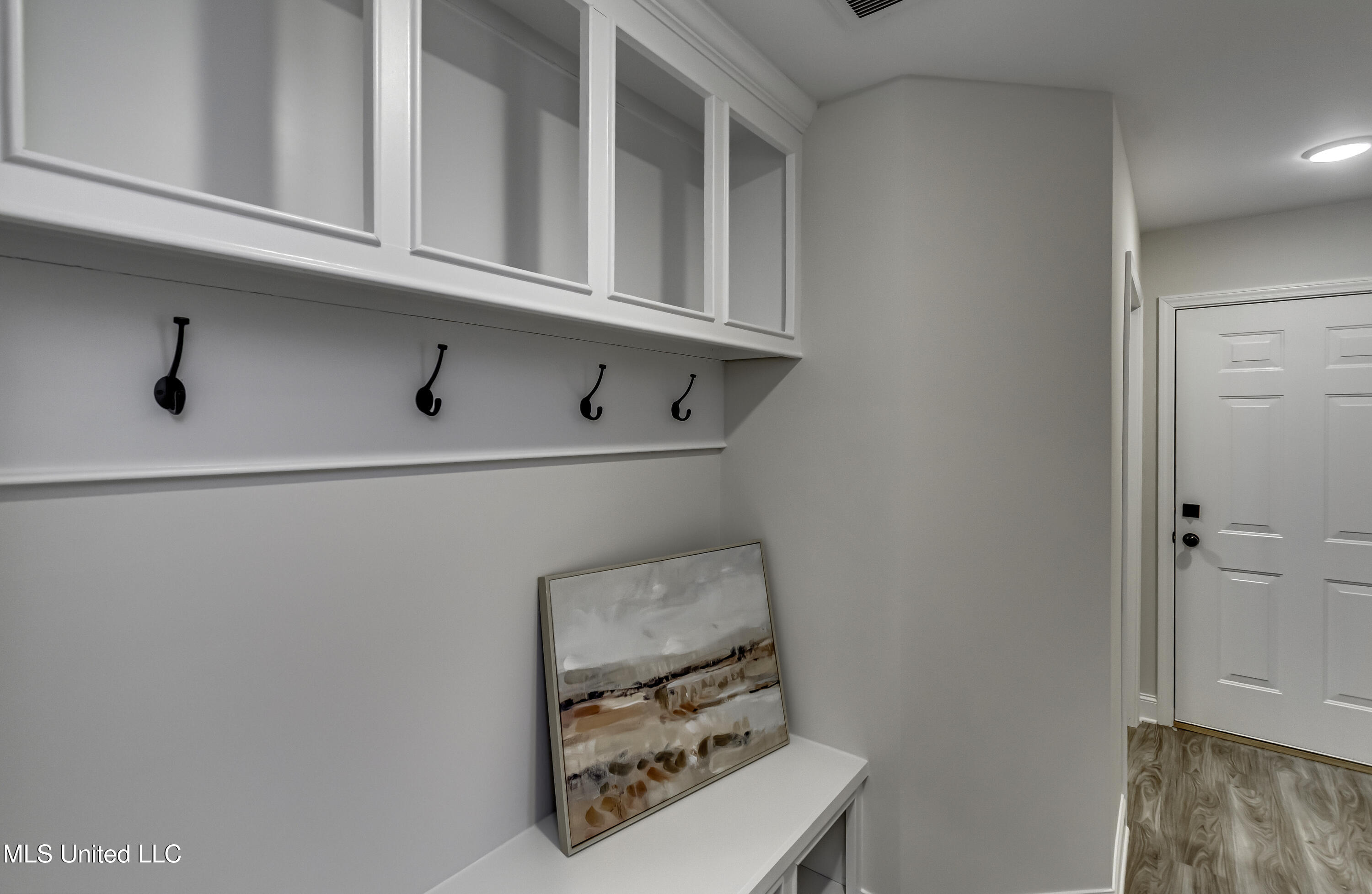 105 Jasmine Cove Drive Brandon, MS 39042 - Photo 17 of 34 105 Jasmine Cove Dr--32