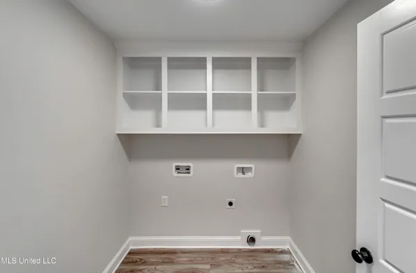 $339,999 | 105 Jasmine Cove Drive, Brandon, MS 39042