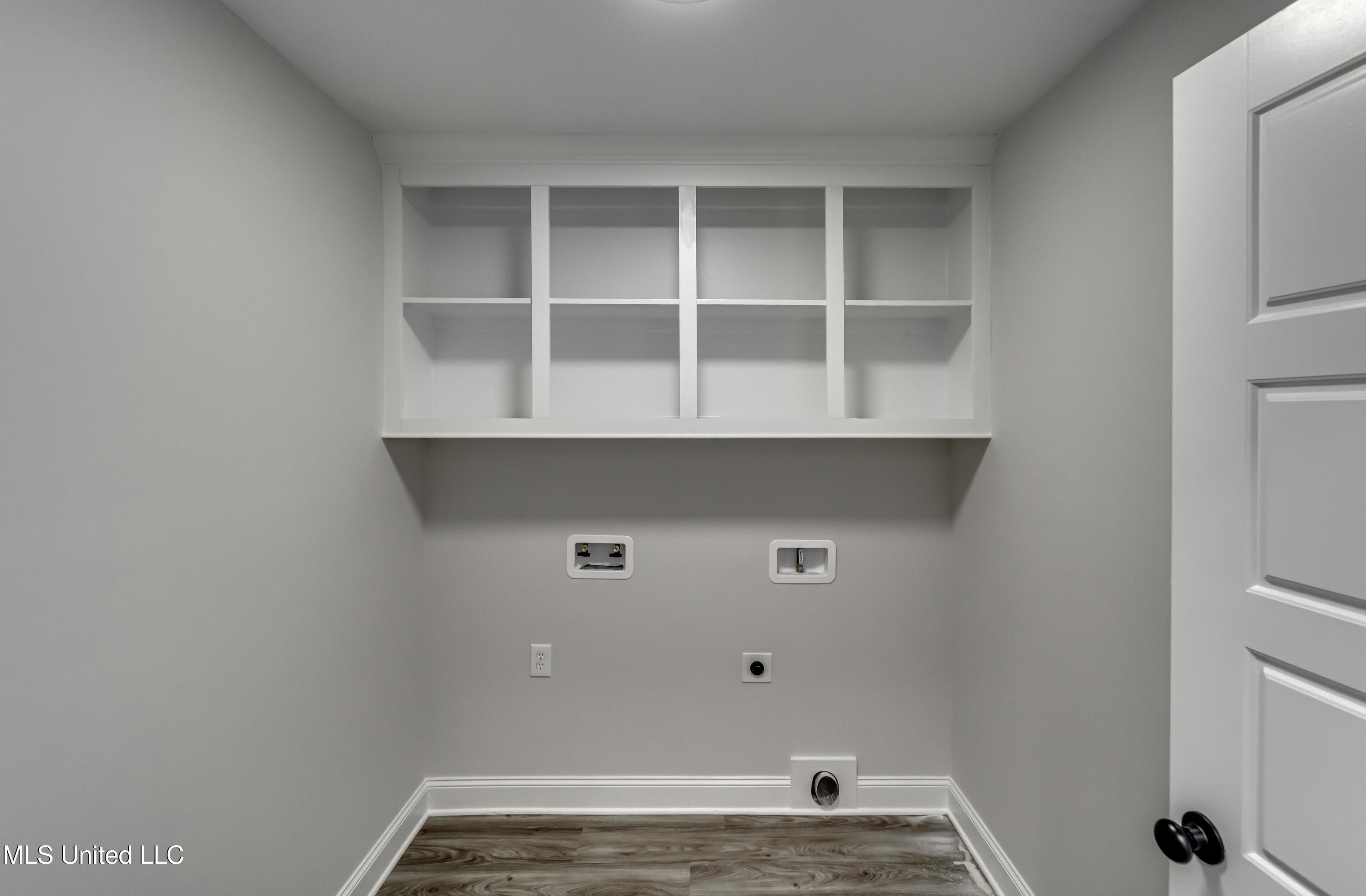 105 Jasmine Cove Drive Brandon, MS 39042 - Photo 18 of 34 105 Jasmine Cove Dr--33