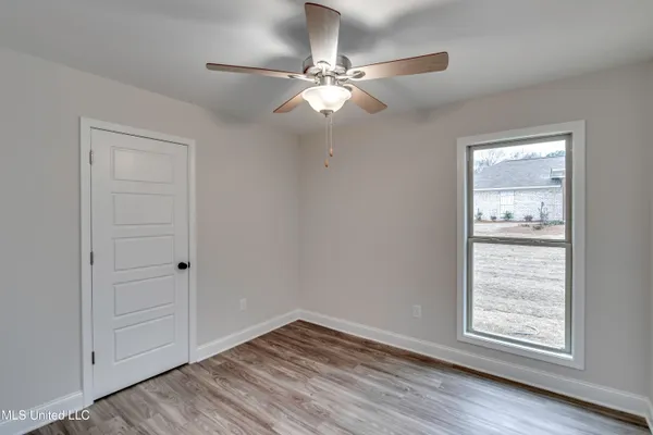 $339,999 | 105 Jasmine Cove Drive, Brandon, MS 39042