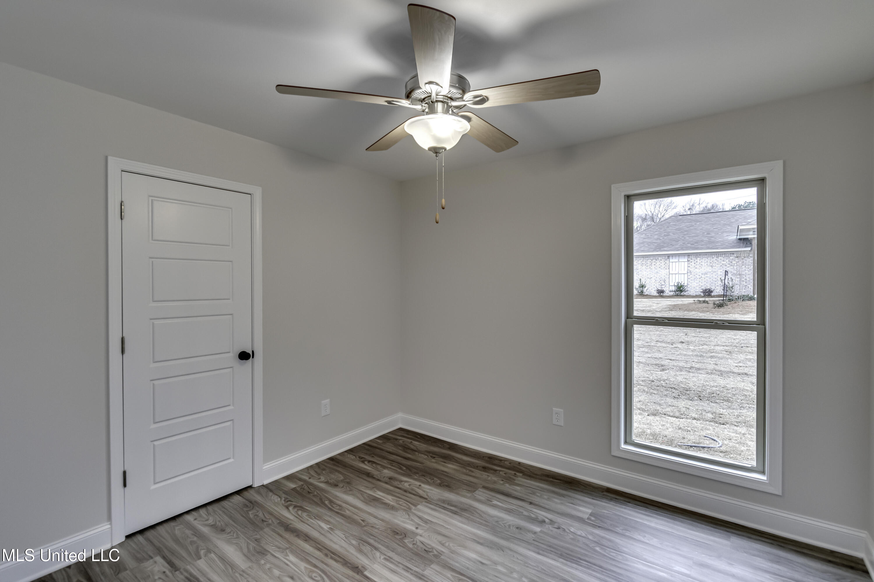 105 Jasmine Cove Drive Brandon, MS 39042 - Photo 19 of 34 105 Jasmine Cove Dr--34