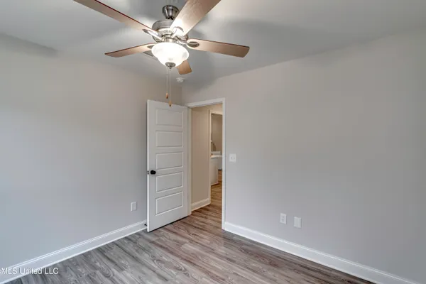 $339,999 | 105 Jasmine Cove Drive, Brandon, MS 39042