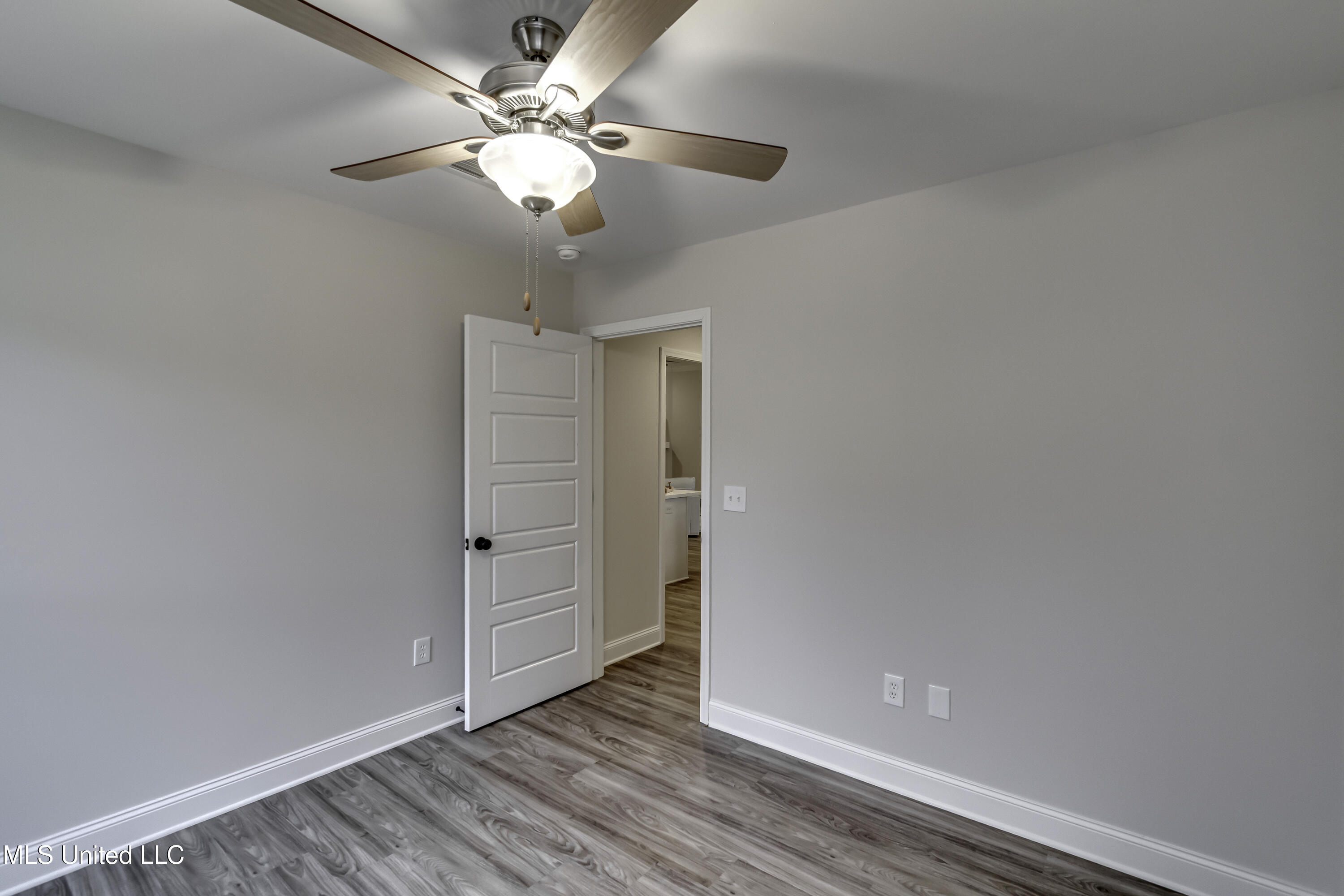 105 Jasmine Cove Drive Brandon, MS 39042 - Photo 20 of 34 105 Jasmine Cove Dr--36