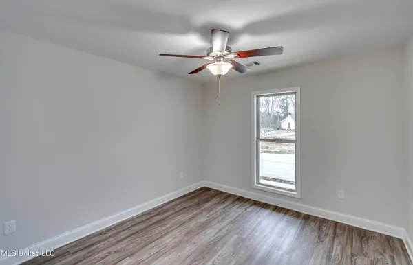 $339,999 | 105 Jasmine Cove Drive, Brandon, MS 39042