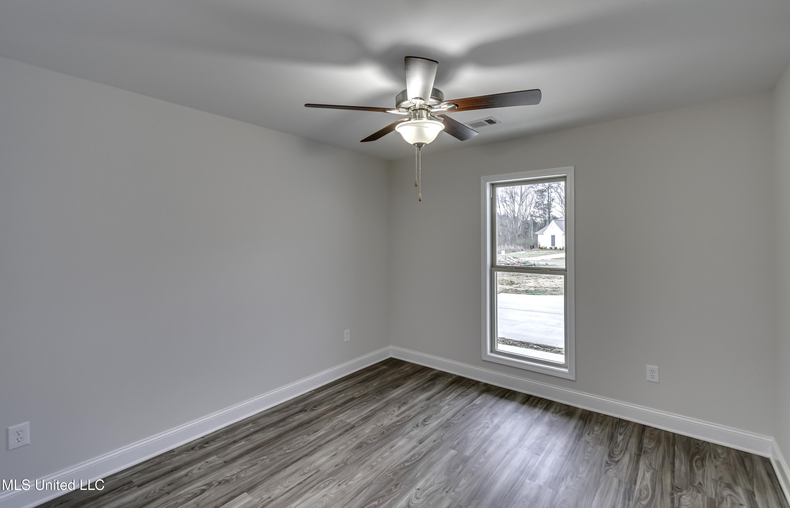 105 Jasmine Cove Drive Brandon, MS 39042 - Photo 21 of 34 105 Jasmine Cove Dr--39