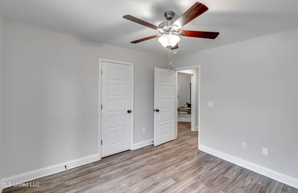 $339,999 | 105 Jasmine Cove Drive, Brandon, MS 39042