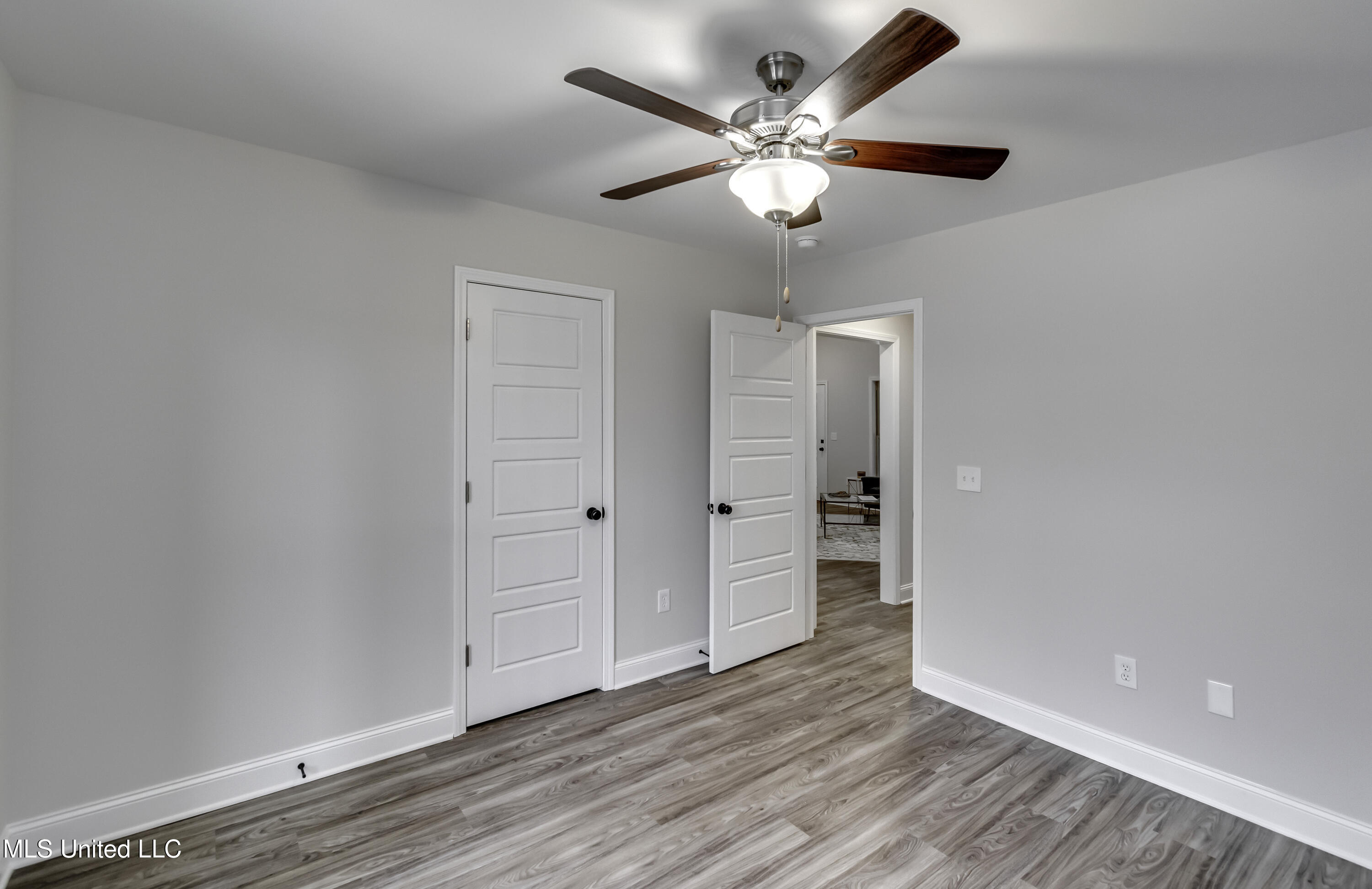 105 Jasmine Cove Drive Brandon, MS 39042 - Photo 22 of 34 105 Jasmine Cove Dr--41