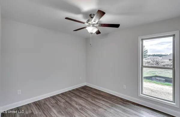 $339,999 | 105 Jasmine Cove Drive, Brandon, MS 39042