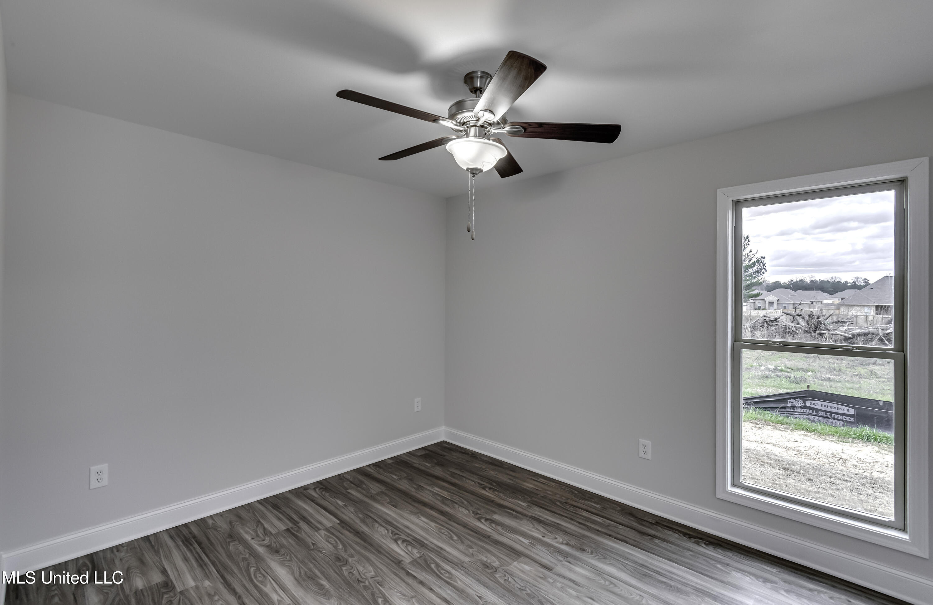 105 Jasmine Cove Drive Brandon, MS 39042 - Photo 24 of 34 105 Jasmine Cove Dr--45