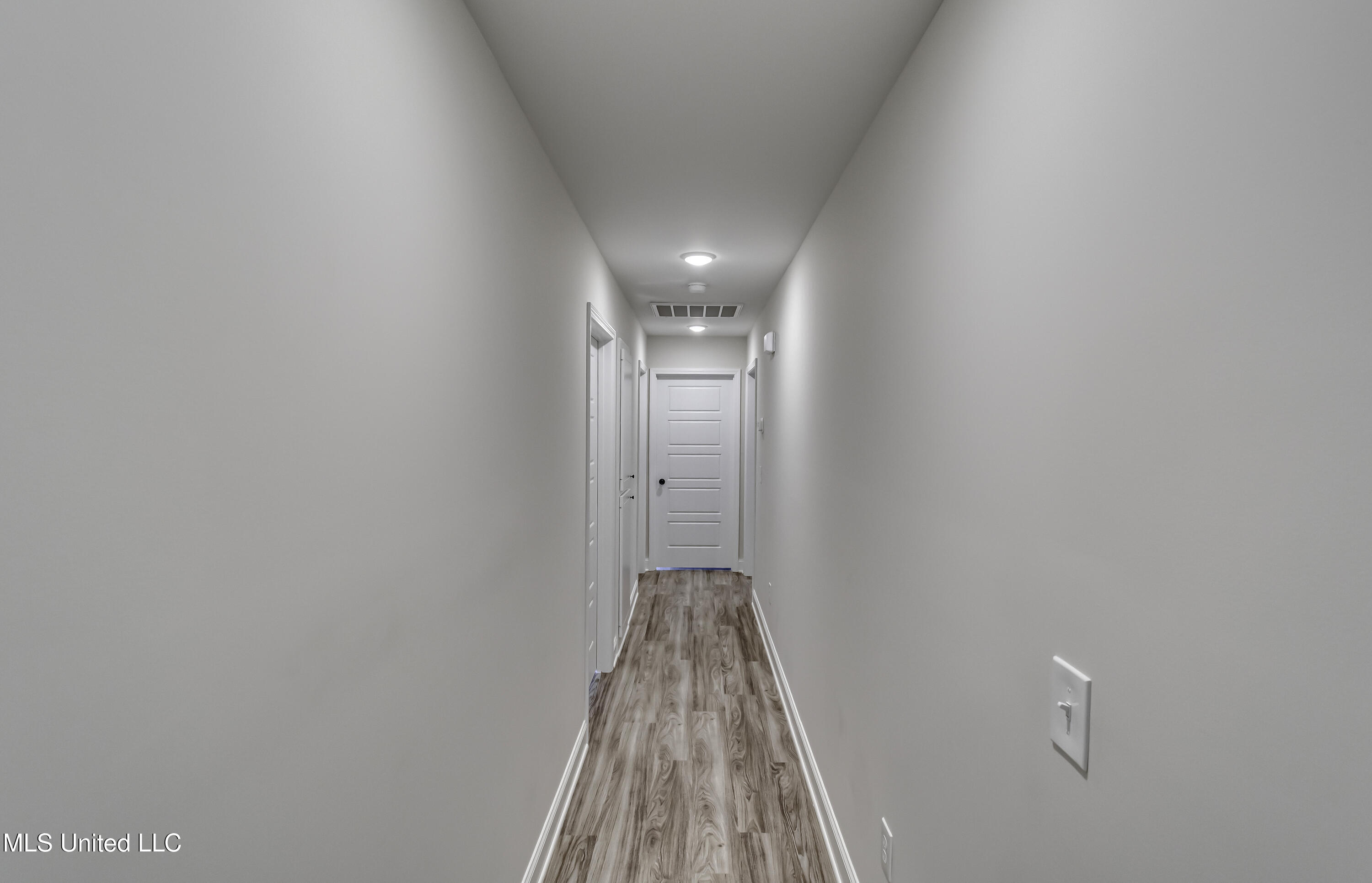 105 Jasmine Cove Drive Brandon, MS 39042 - Photo 25 of 34 105 Jasmine Cove Dr--50