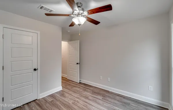 $339,999 | 105 Jasmine Cove Drive, Brandon, MS 39042