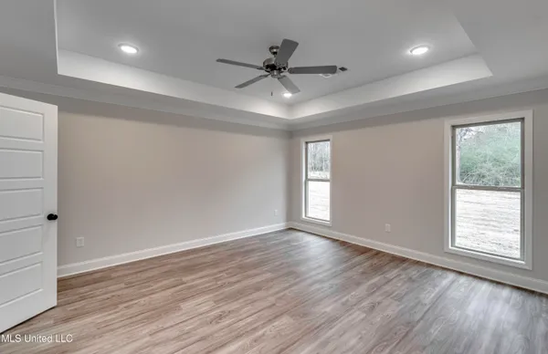 $339,999 | 105 Jasmine Cove Drive, Brandon, MS 39042