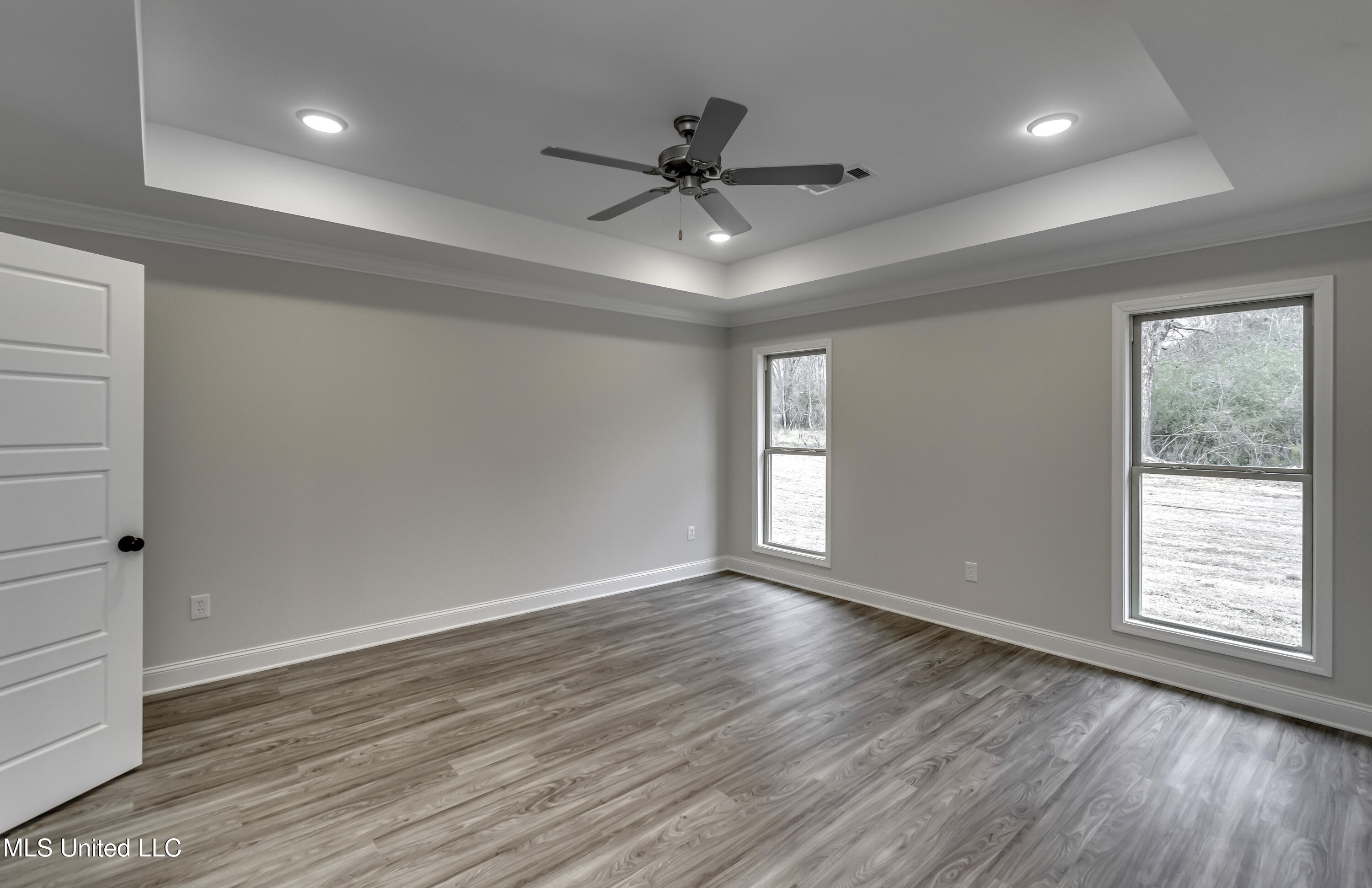 105 Jasmine Cove Drive Brandon, MS 39042 - Photo 27 of 34 105 Jasmine Cove Dr--55