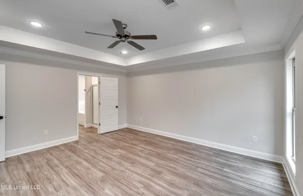 $339,999 | 105 Jasmine Cove Drive, Brandon, MS 39042