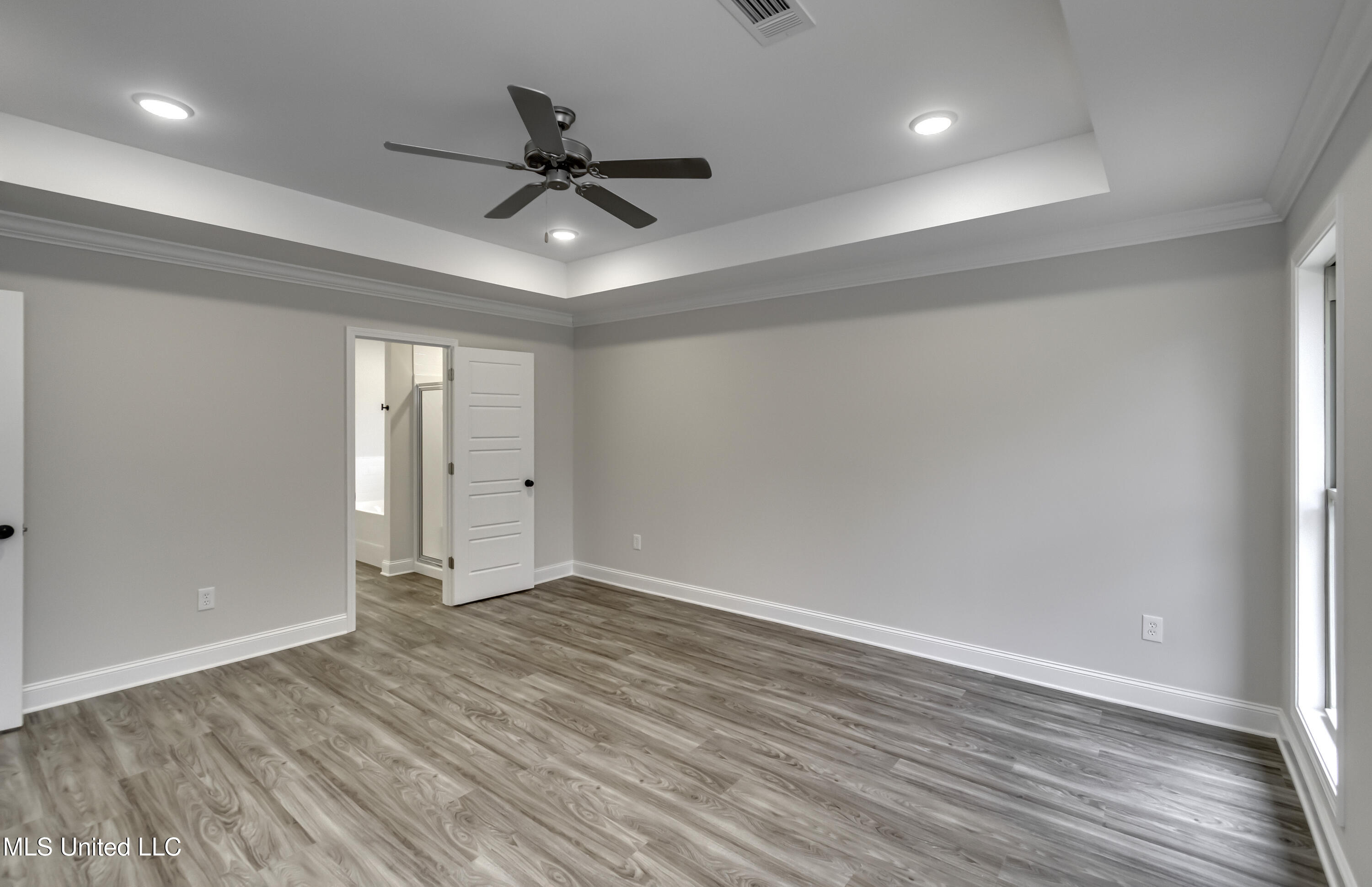 105 Jasmine Cove Drive Brandon, MS 39042 - Photo 28 of 34 105 Jasmine Cove Dr--56