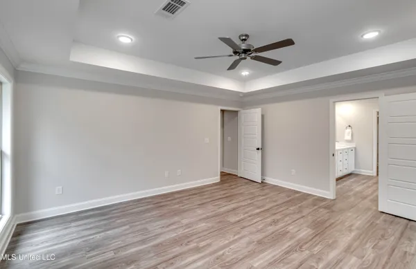 $339,999 | 105 Jasmine Cove Drive, Brandon, MS 39042