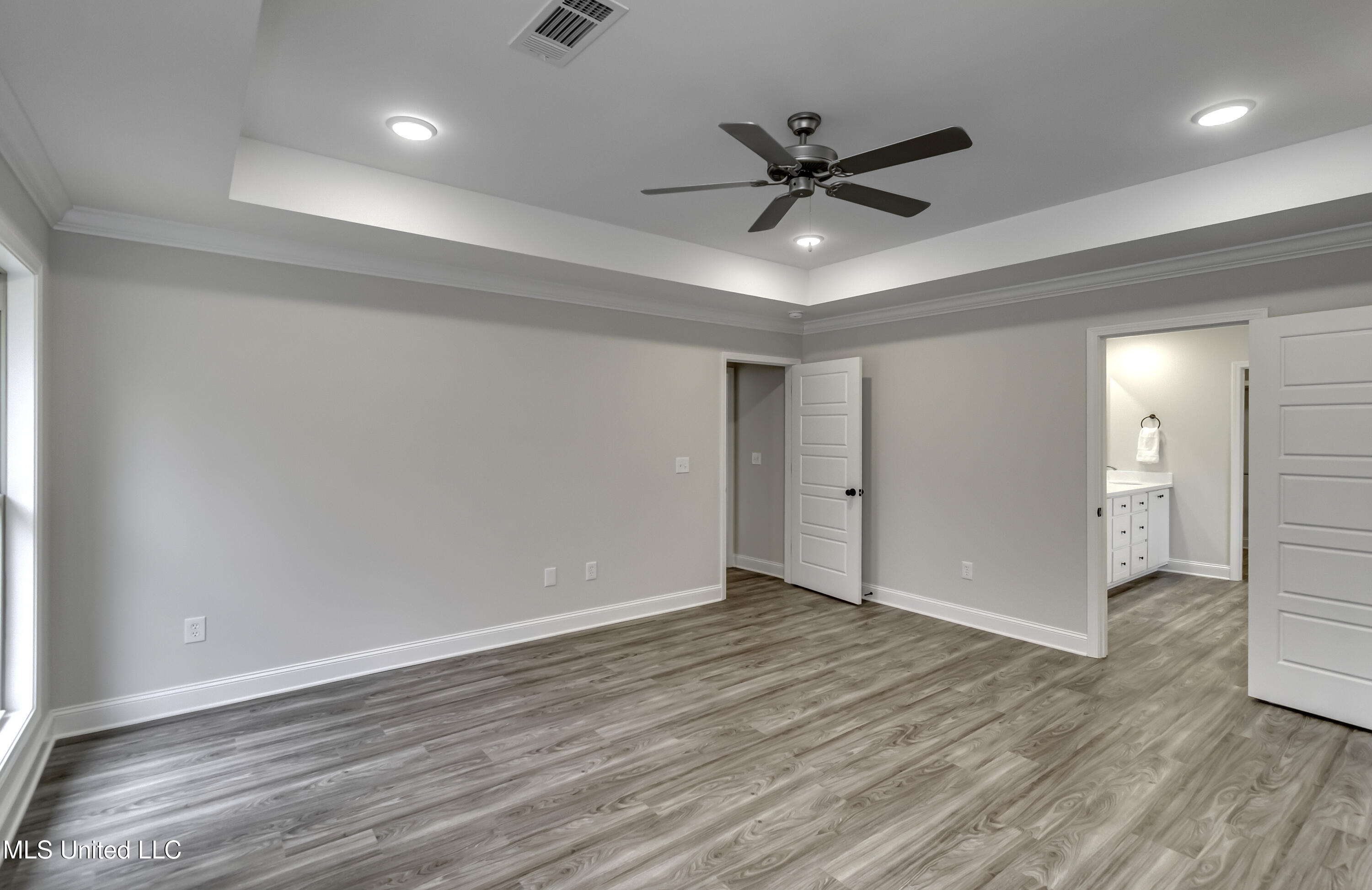 105 Jasmine Cove Drive Brandon, MS 39042 - Photo 29 of 34 105 Jasmine Cove Dr--57