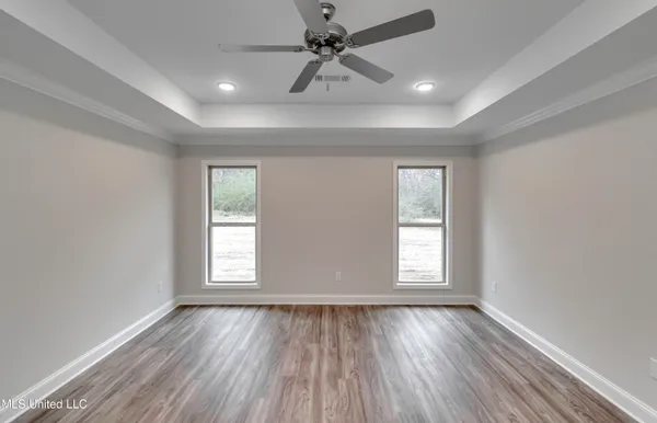 $339,999 | 105 Jasmine Cove Drive, Brandon, MS 39042