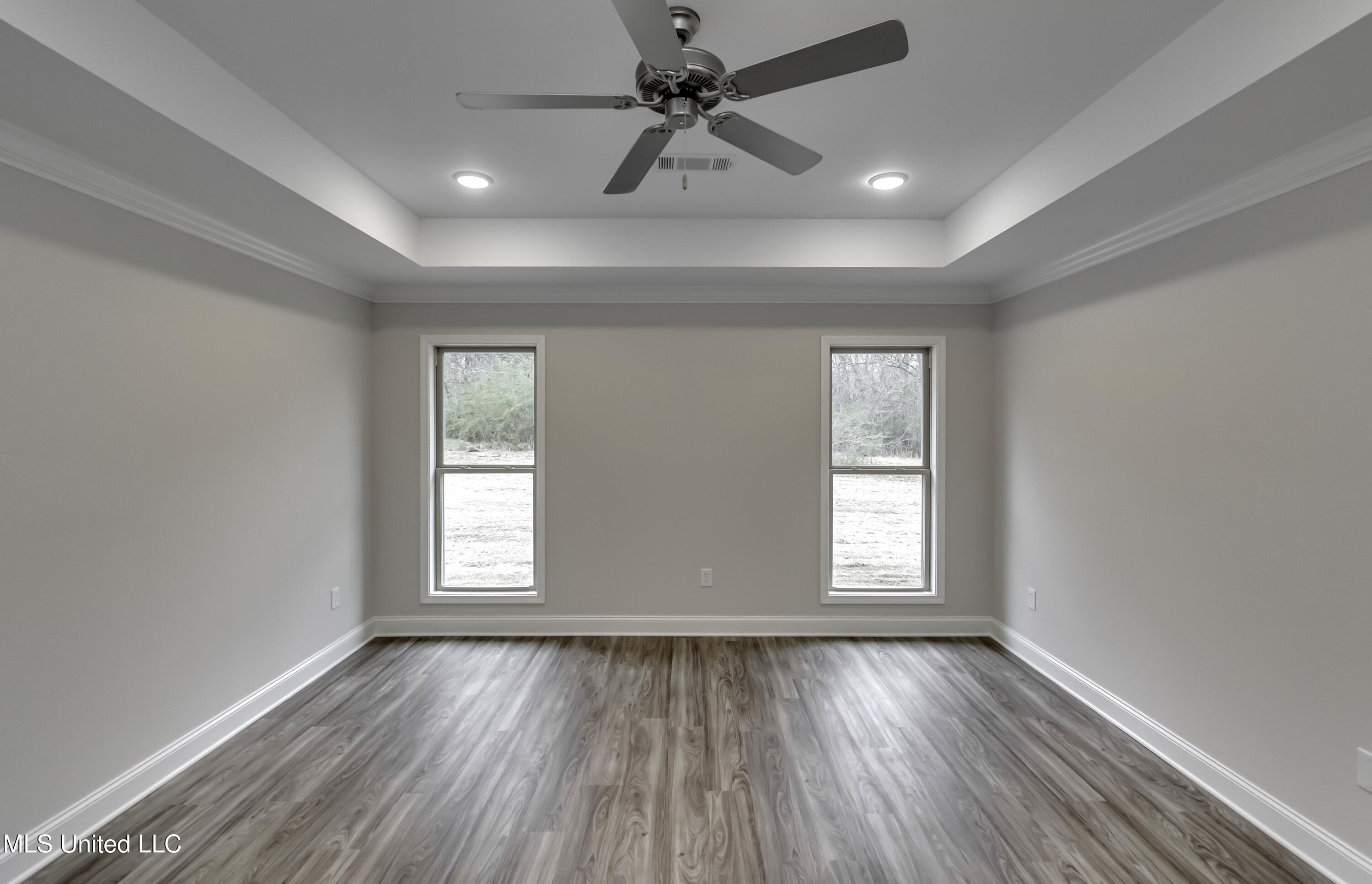 105 Jasmine Cove Drive Brandon, MS 39042 - Photo 30 of 34 105 Jasmine Cove Dr--59