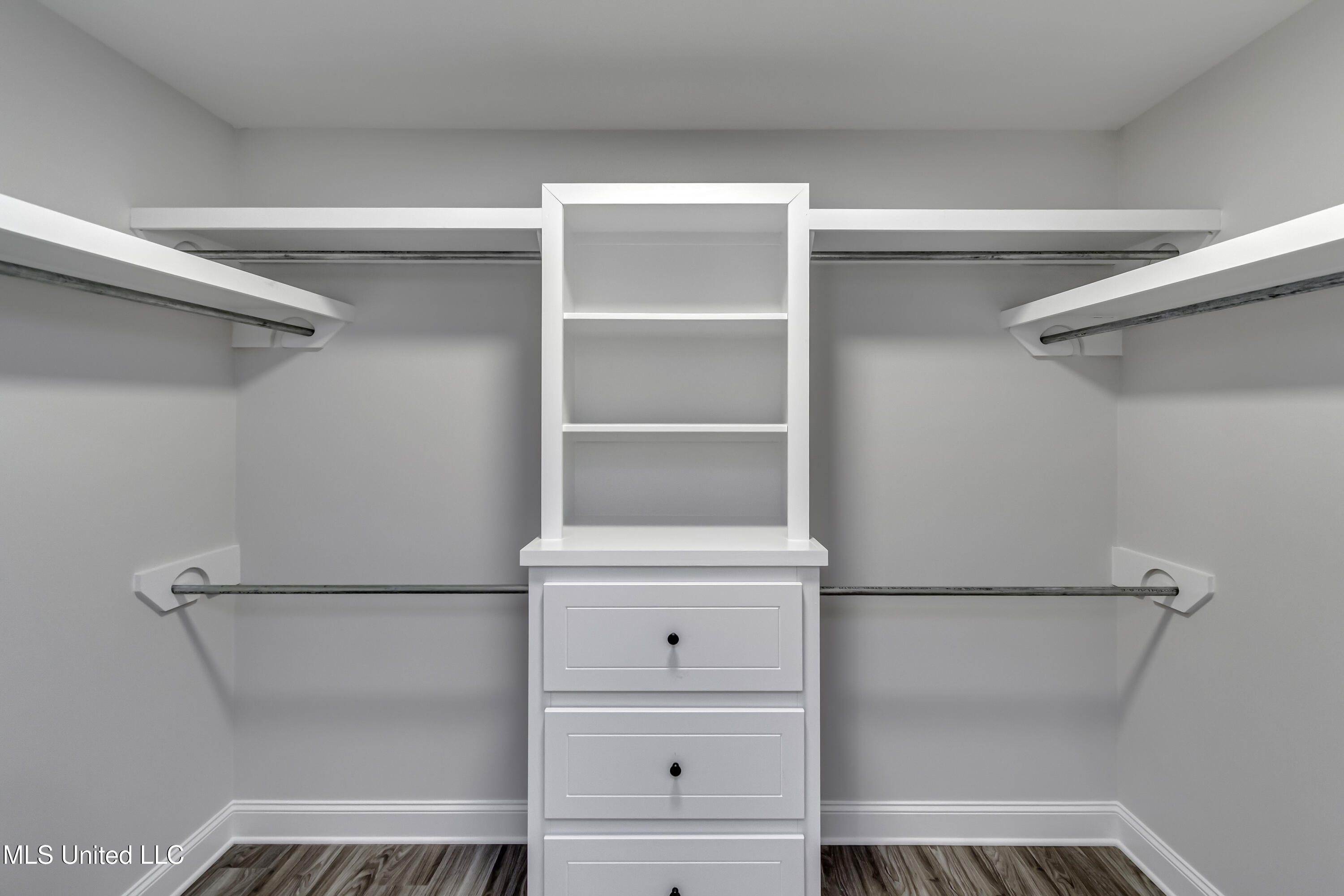 105 Jasmine Cove Drive Brandon, MS 39042 - Photo 31 of 34 105 Jasmine Cove Dr--61