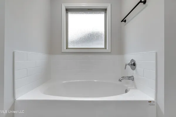 $339,999 | 105 Jasmine Cove Drive, Brandon, MS 39042