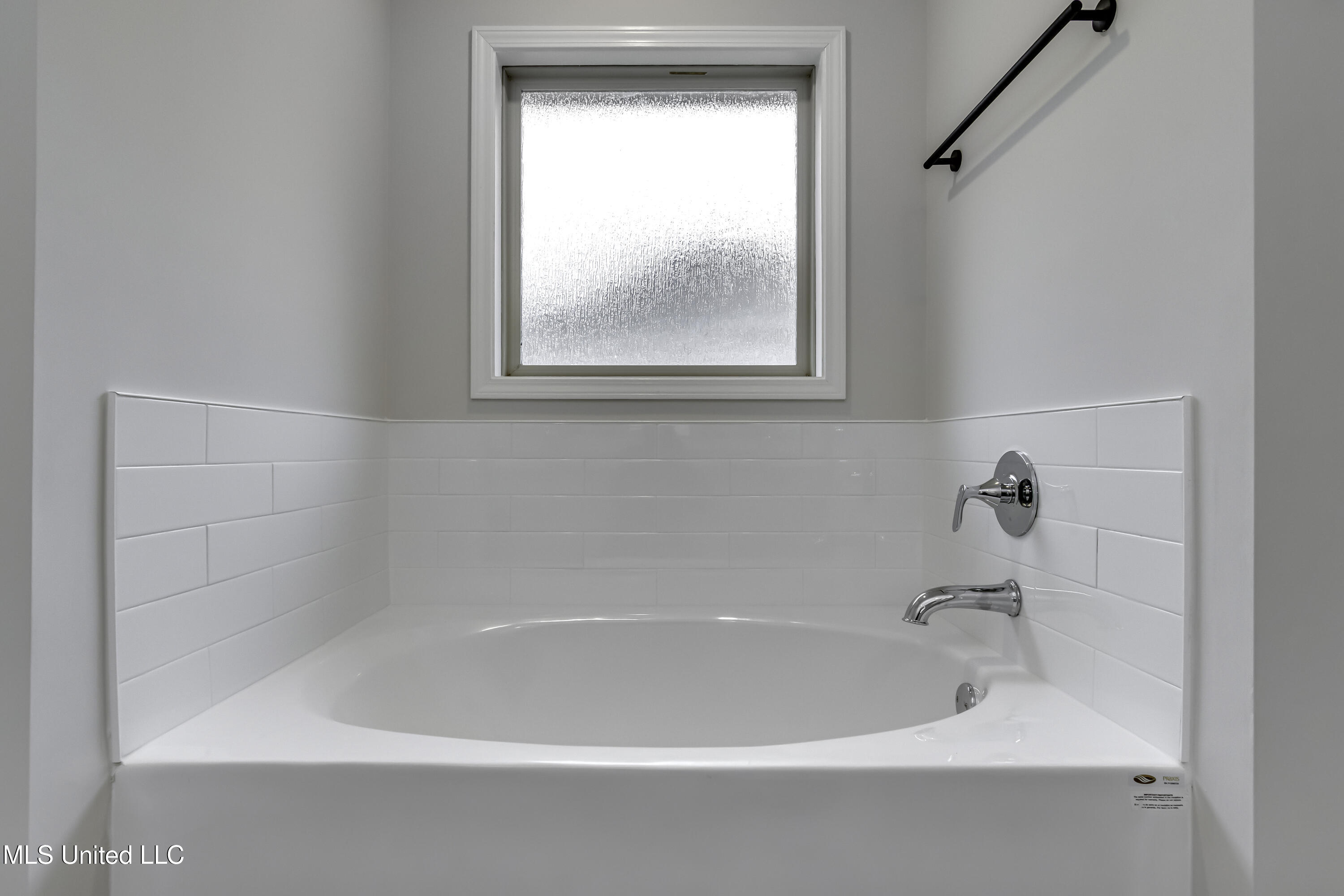 105 Jasmine Cove Drive Brandon, MS 39042 - Photo 33 of 34 105 Jasmine Cove Dr--63