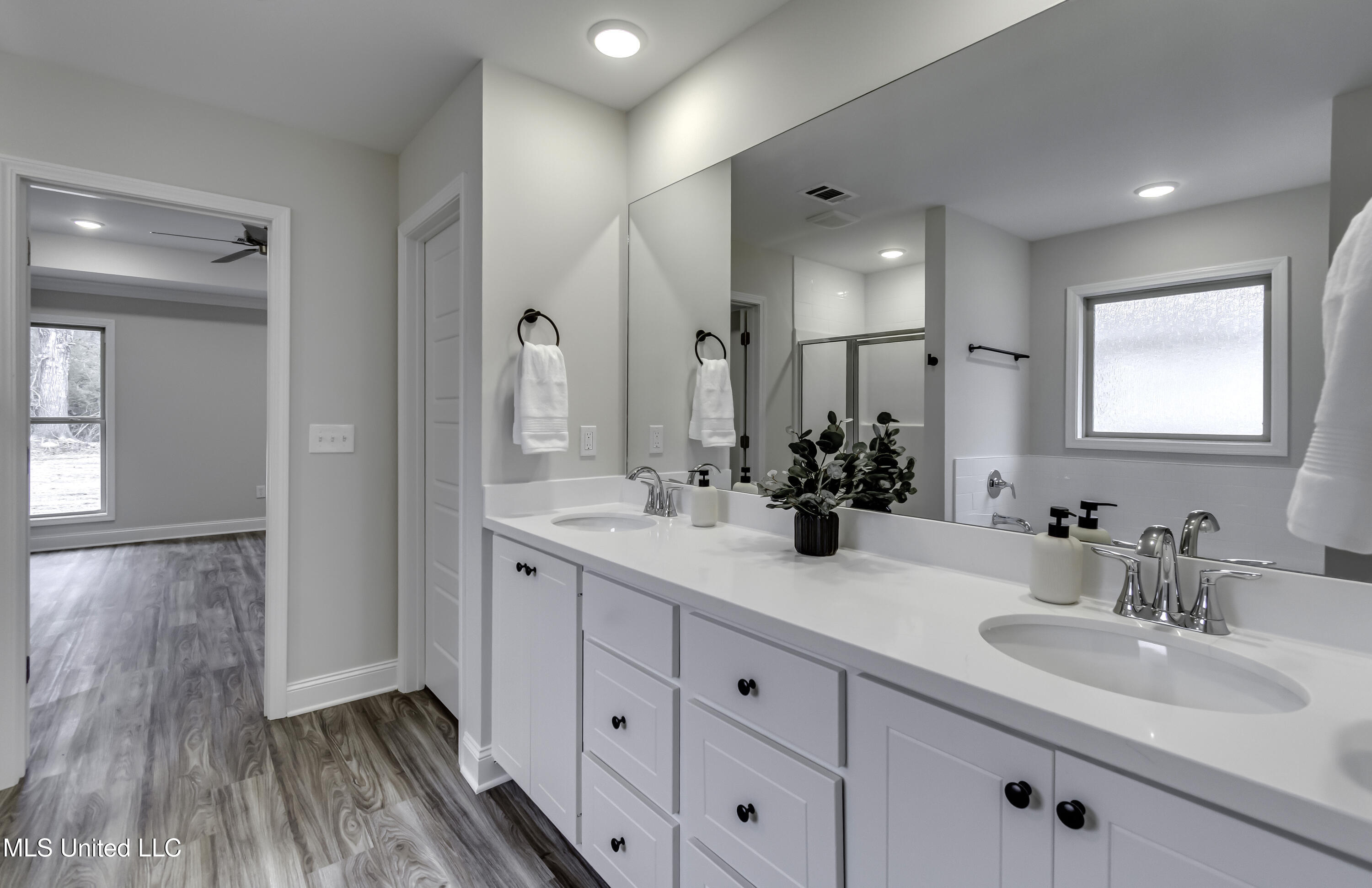 105 Jasmine Cove Drive Brandon, MS 39042 - Photo 34 of 34 105 Jasmine Cove Dr--65