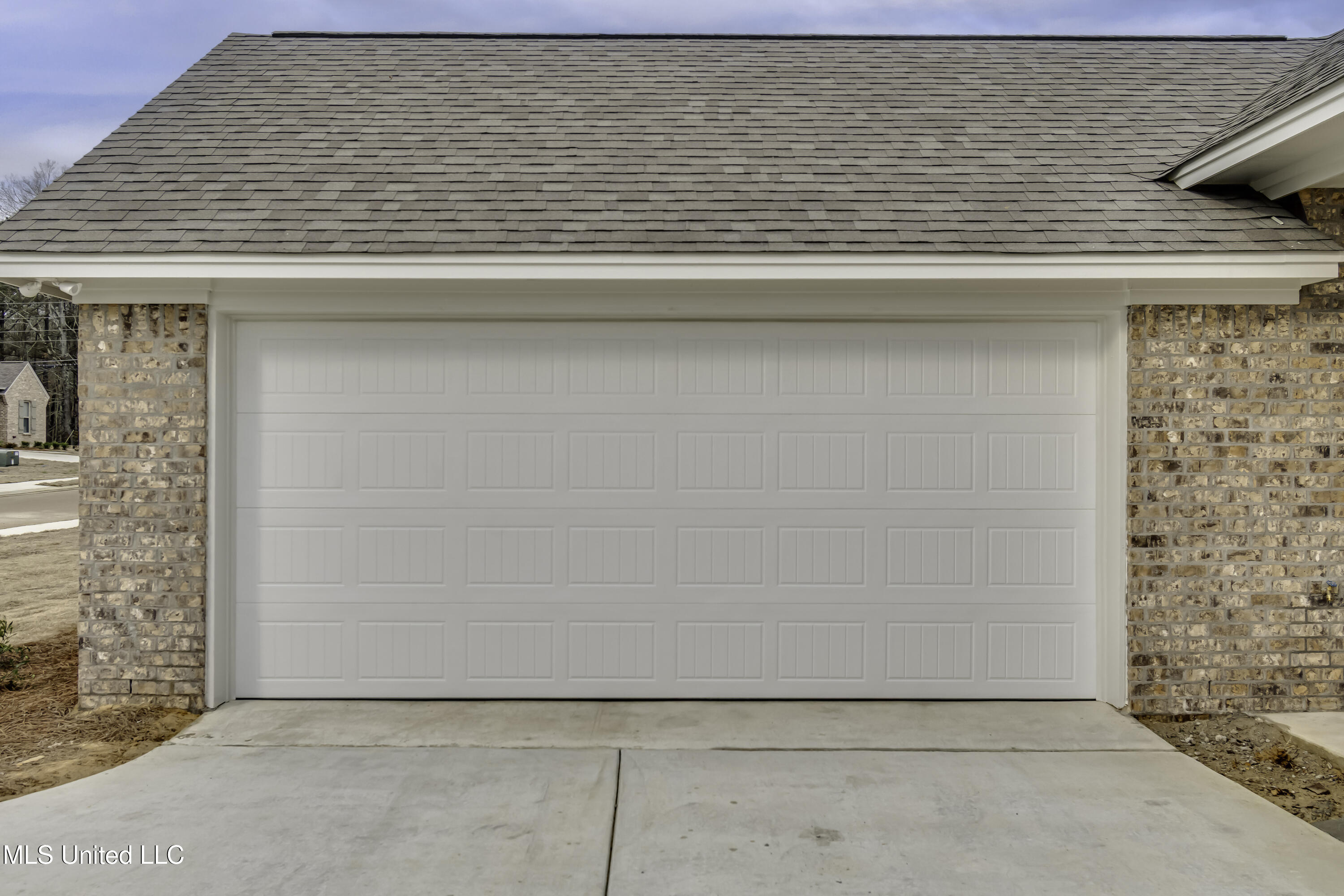 105 Jasmine Cove Drive Brandon, MS 39042 - Photo 4 of 34 105 Jasmine Cove Dr--3