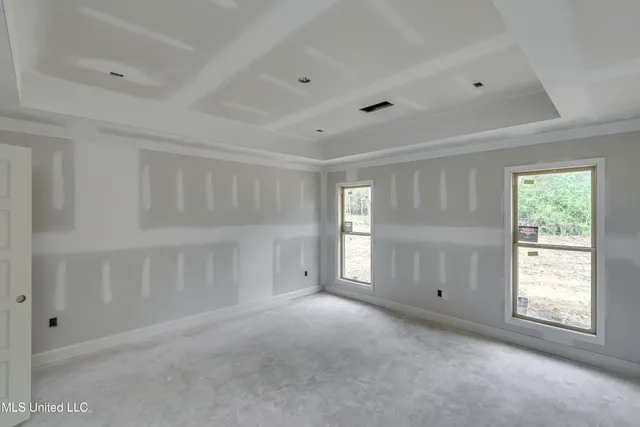 $344,999 | 105 Jasmine Cove Drive, Brandon, MS 39042