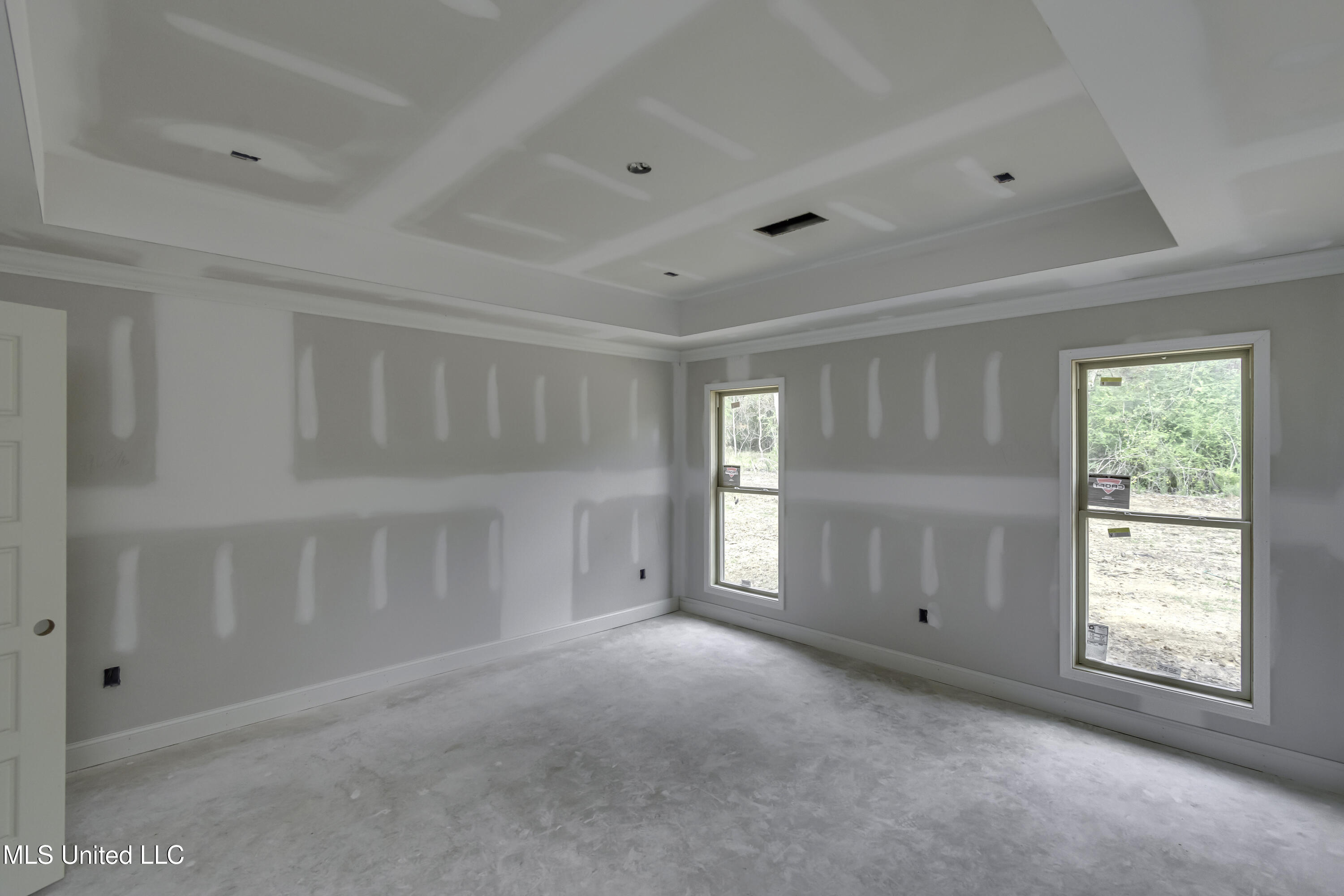 105 Jasmine Cove Drive Brandon, MS 39042 - Photo 5 of 7 105 Jasmin Way--7