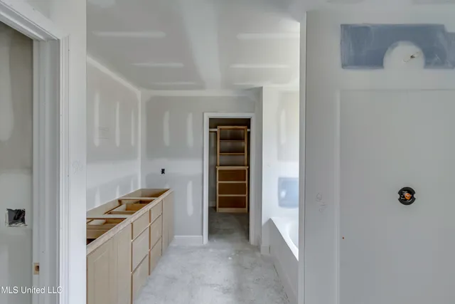 $344,999 | 105 Jasmine Cove Drive, Brandon, MS 39042